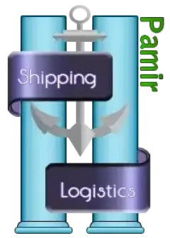 Pamir Shipping